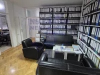 Spens, Stari Grad, Gradske lokacije, Novi Sad | 4zida.rs