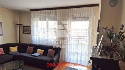 Dr Drage Ljočić | 4zida.rs