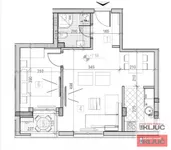 Novi Sad, Gradske lokacije, Podbara | 4zida.rs | 4zida.rs