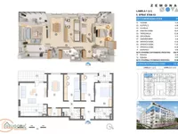 Gornji Grad, Zemun opština, Beograd | 4zida.rs