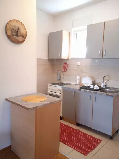 Živka Davidovića | 4zida.rs