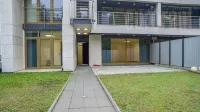 Beograd, Savski Venac, Dedinje | 4zida.rs | 4zida.rs