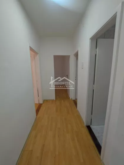 Bulevar Mihajla Pupina | 4zida.rs
