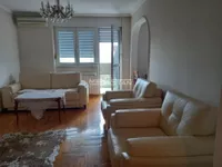 Blok 28, Novi Beograd, Beograd | 4zida.rs | 4zida.rs