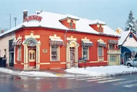 Ruma, Gradske lokacije | 4zida.rs | 4zida.rs