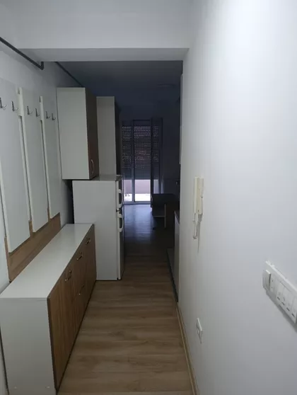 Centar | 4zida.rs