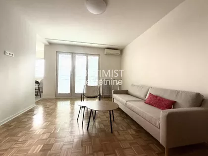 Jurija Gagarina | 4zida.rs