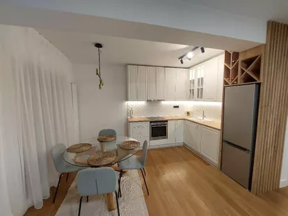 Karaburma | 4zida.rs