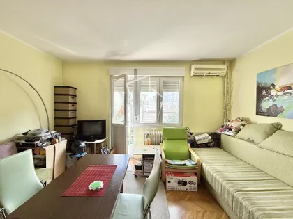 Ranka Tajsića | 4zida.rs