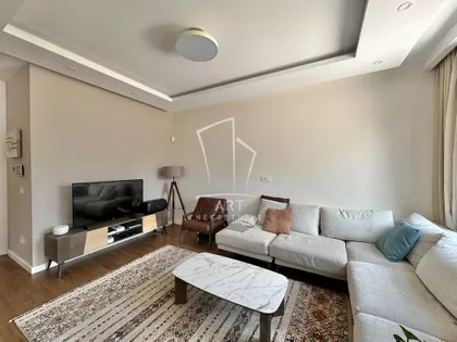 Pregrevica | 4zida.rs