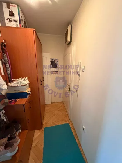 Detelinarska Pijaca | 4zida.rs