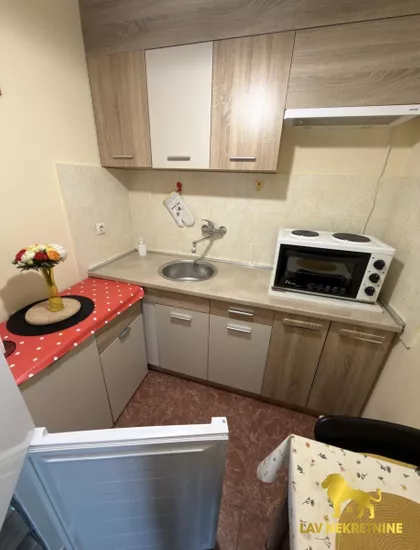 VOJVODE ŠUPLJIKCA | 4zida.rs