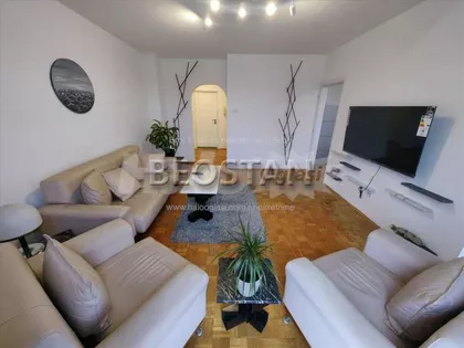 Dr Ivana Ribara | 4zida.rs