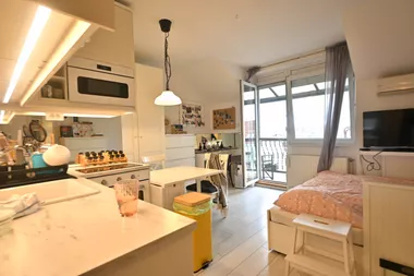 Kolo Srpskih Sestara