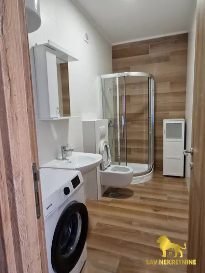 BRANKA RADIČEVIĆA | 4zida.rs