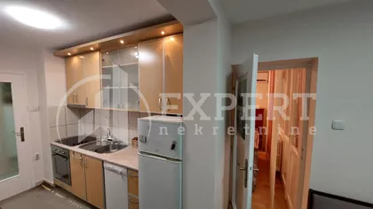 Elektronska | 4zida.rs