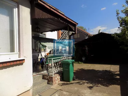 Gloždak | 4zida.rs