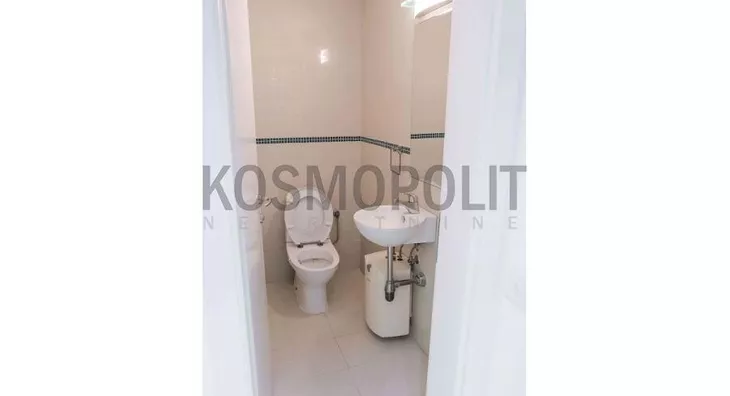 Kancelarija | 4zida