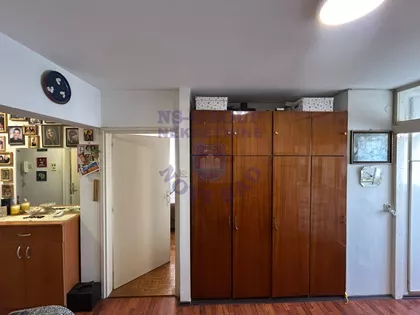 Bulevar Oslobođenja | 4zida.rs