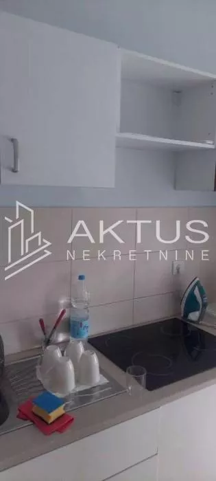 Blok 67 - Belville | 4zida.rs
