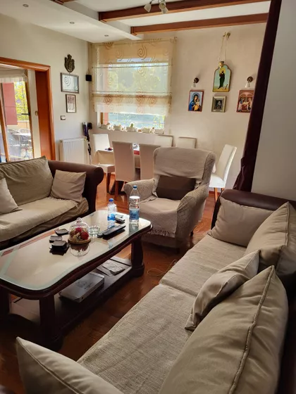 Tolstojeva | 4zida.rs