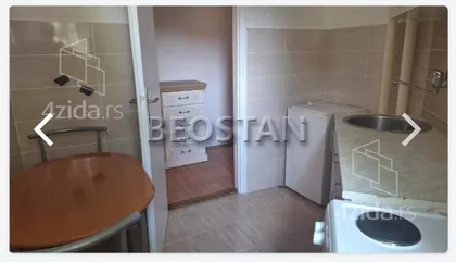 Bulevar Mihajla Pupina | 4zida.rs