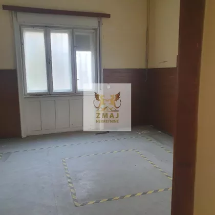 Novi Sad - Centar | 4zida.rs