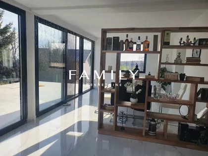 Tursko Brdo | 4zida.rs