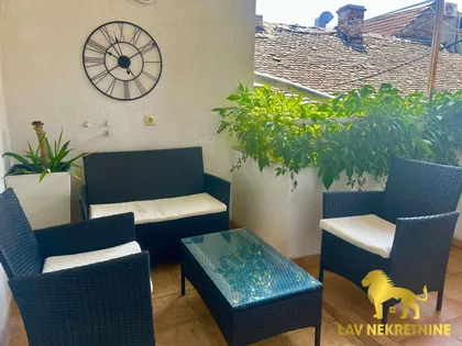 SVETOZARA MILETIĆA | 4zida.rs