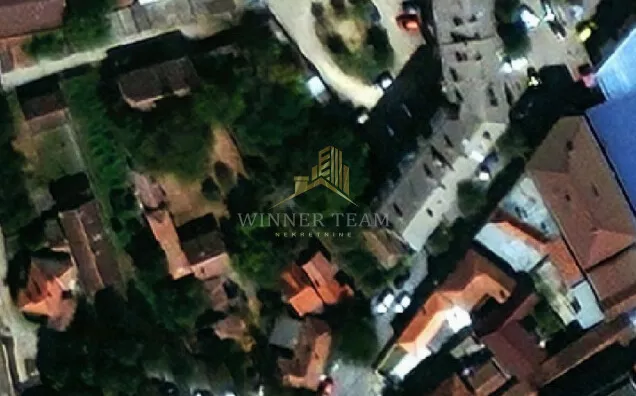 Plac | 4zida