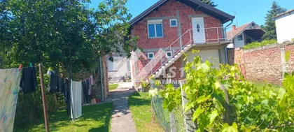 Preradovićeva | 4zida.rs