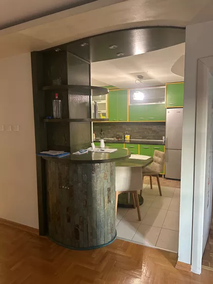 Benska Bara | 4zida.rs