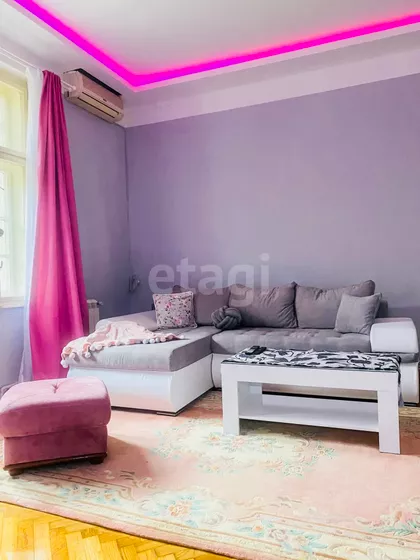 Svetozara Markovića | 4zida.rs