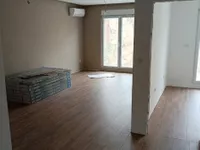 Gradske lokacije, Pančevo | 4zida.rs