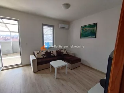 Cvijićeva | 4zida.rs