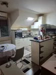 Kruševac, Gradske lokacije, Nova Pijaca | 4zida.rs | 4zida.rs