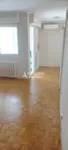 Beograd, Zemun opština, Meandri | 4zida.rs | 4zida.rs