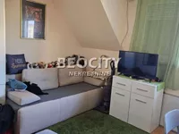 Bulevar Oslobođenja, Gradske lokacije, Novi Sad | 4zida.rs