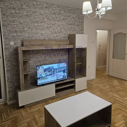 Veselina Masleše | 4zida.rs