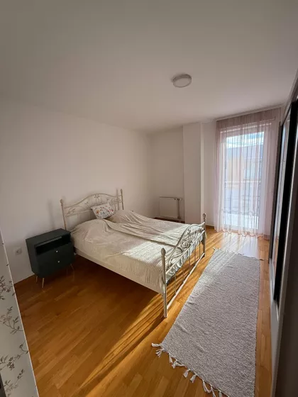 Bulevar Kraljice Marije | 4zida.rs