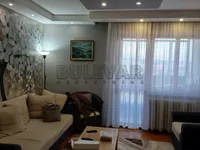 Mala Vaga, Centar, Gradske lokacije, Kragujevac | 4zida.rs