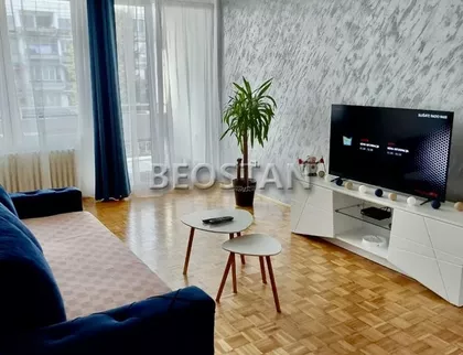 Dr Ivana Ribara | 4zida.rs