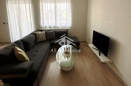 Lekino Brdo | 4zida.rs