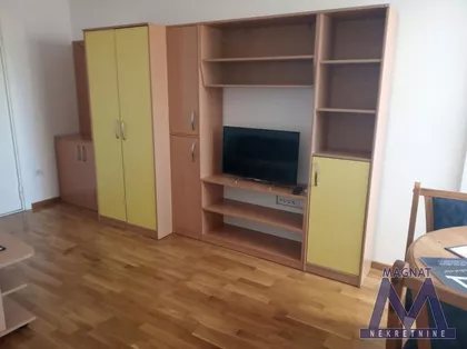 Novi Sad - Centar | 4zida.rs