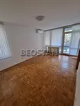 Beograd, Novi Beograd, Blok 22 | 4zida.rs | 4zida.rs