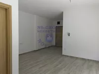 Adice, Gradske lokacije, Novi Sad | 4zida.rs
