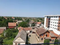Novi Banovci, Okolne lokacije, Stara Pazova | 4zida.rs
