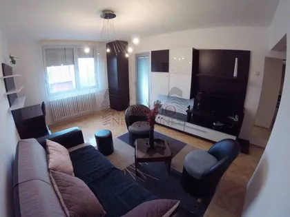 Duvanište | 4zida.rs