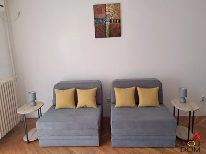 Bulevar Oslobođenja | 4zida.rs