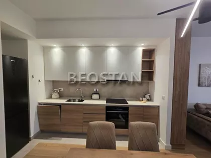 Bulevar Vudroa Vilsona | 4zida.rs